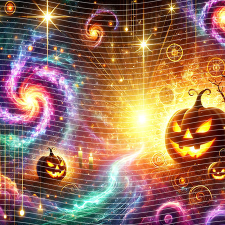 20oz integrate-EJ-4901